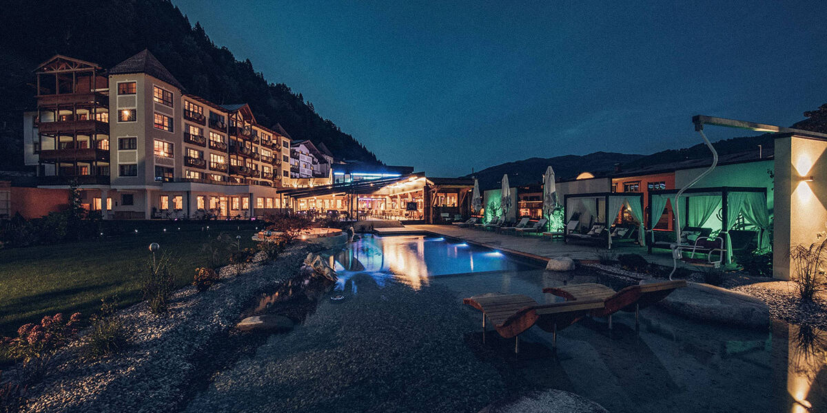 sportresort-alpenblick-12