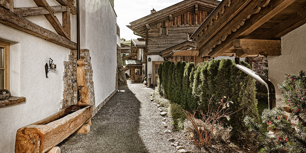 huettendorf-ladizium-127