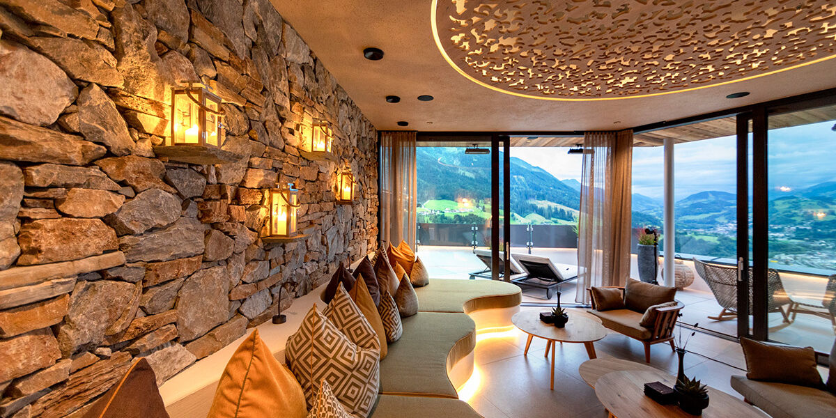 aktivhotel-alpendorf-wellness-03-c-foto-oczlon