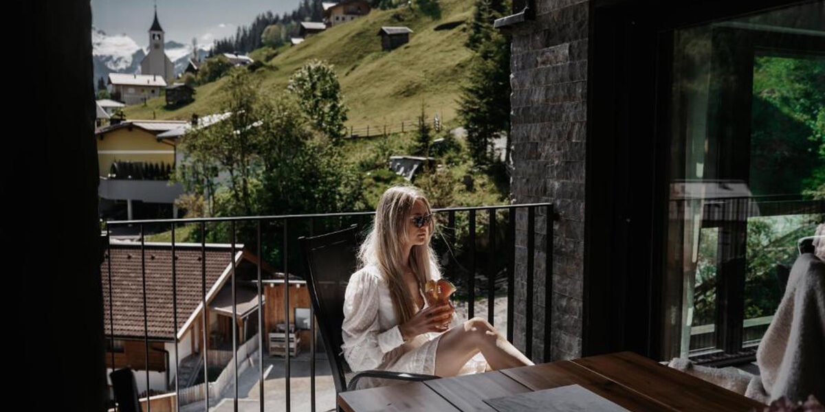 onkl-xonna-sommer-49