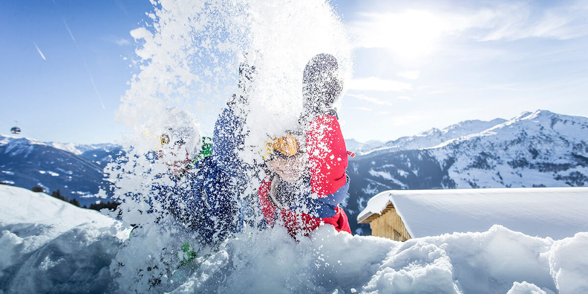 wachterhof-angebot-bilder-6