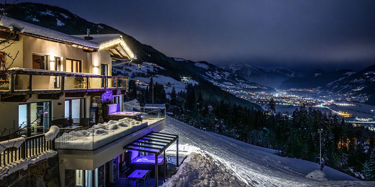 wachterhof-chalets-winter-20