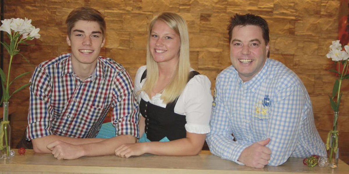 rezeption-aberseehof