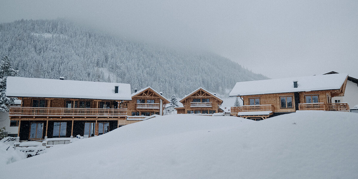 bergchalets-gut-wenghof-winter-23