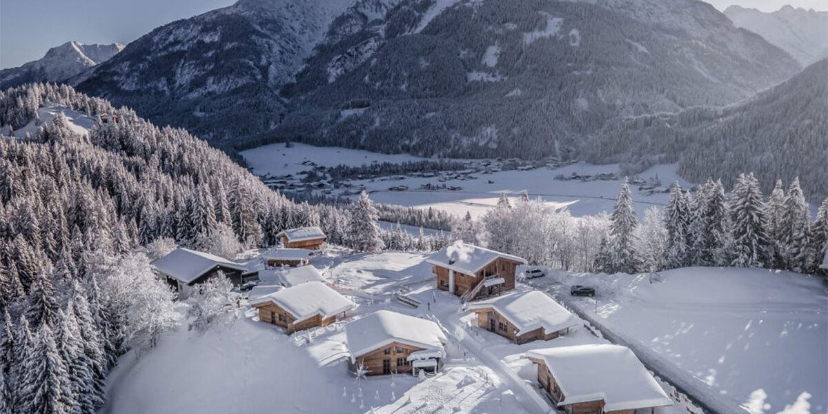 winter-benglerwald-chaletdorf