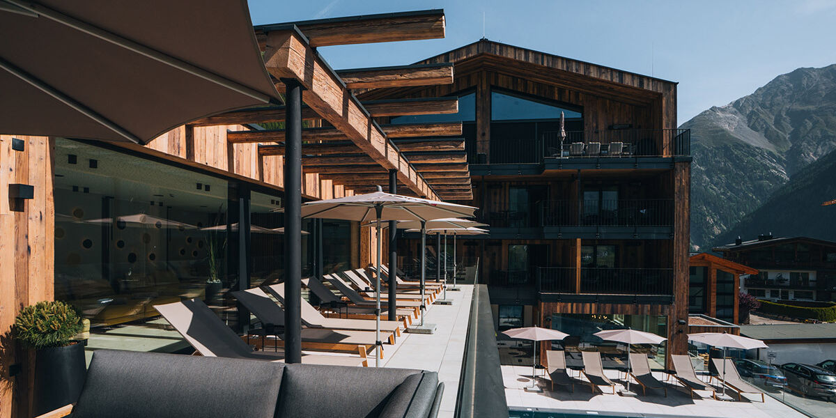 gruenwald-resort-wellness-evabeer-13