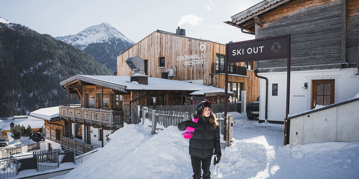 gruenwaldresort-ski-2