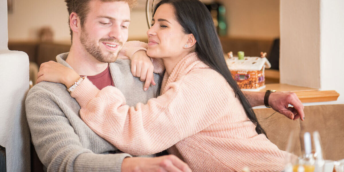 liebes-romantikurlaub