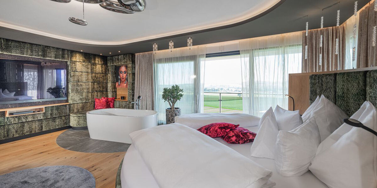 hotel-winzer-private-spa-villas-11