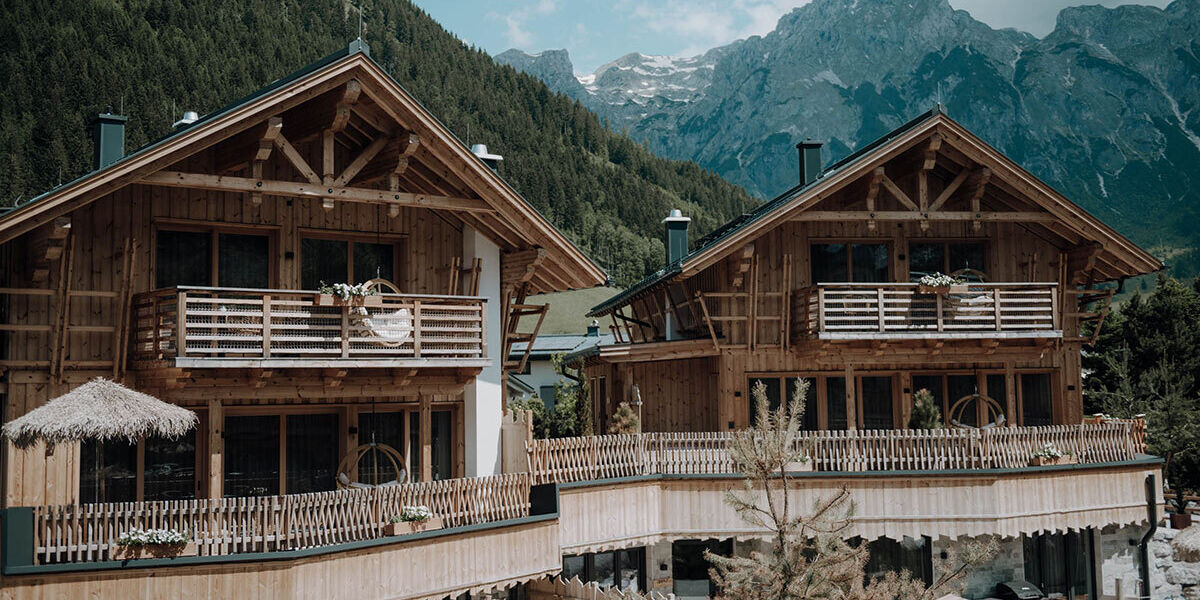 bergchalets-gut-wenghof-sommer-15