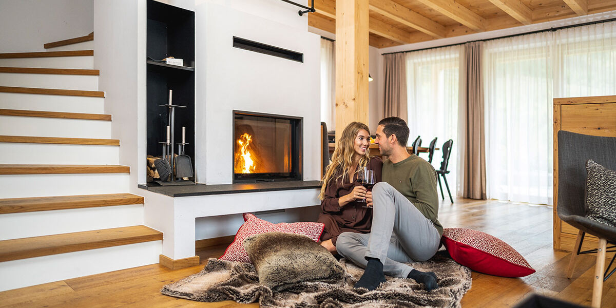 trattlers-hof-chalets-14