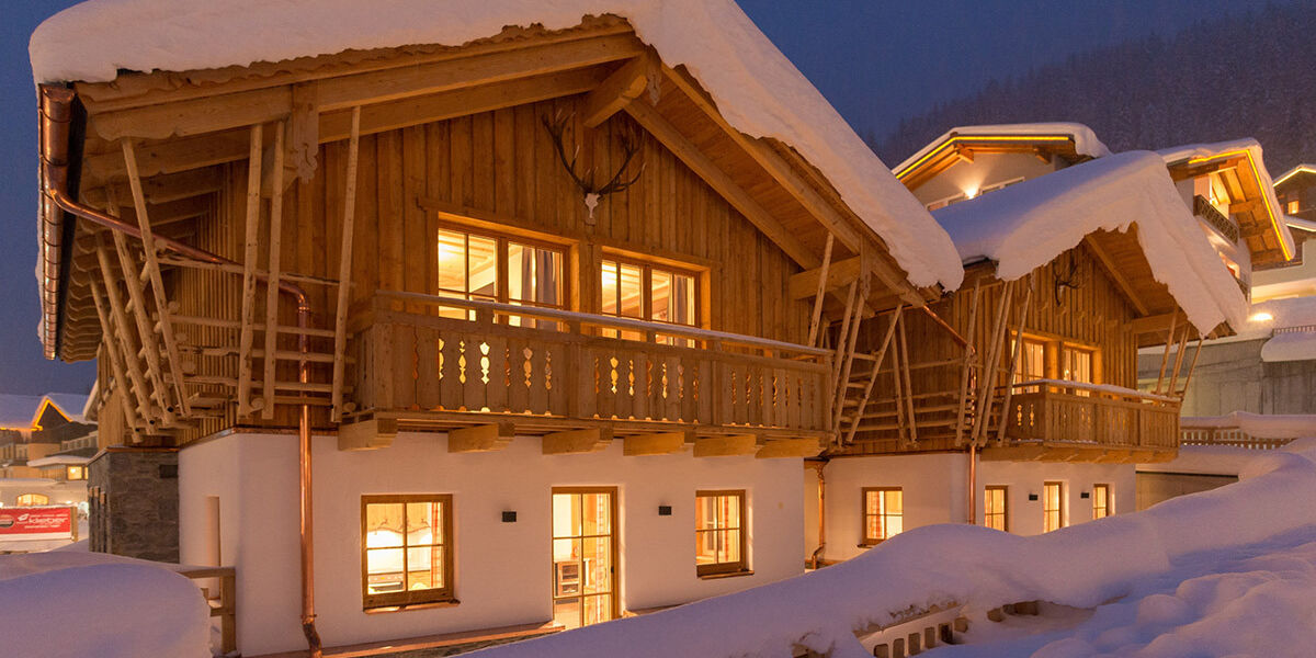Edelweiss-Alm-Chalets-Winter-6