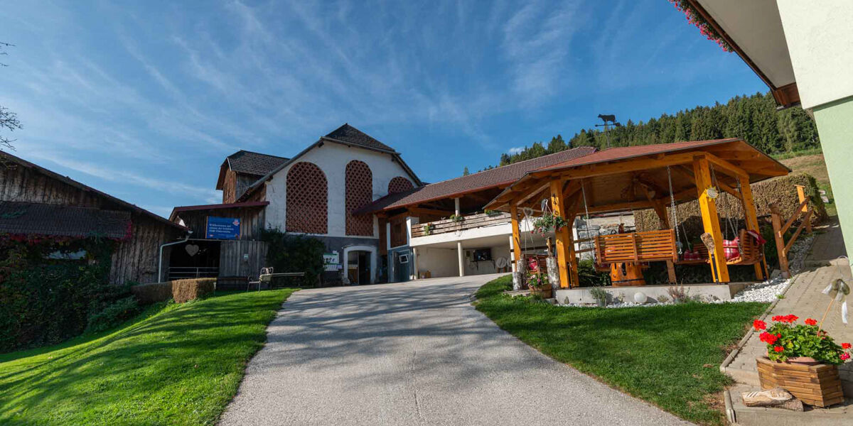 hochleben-chalets-13