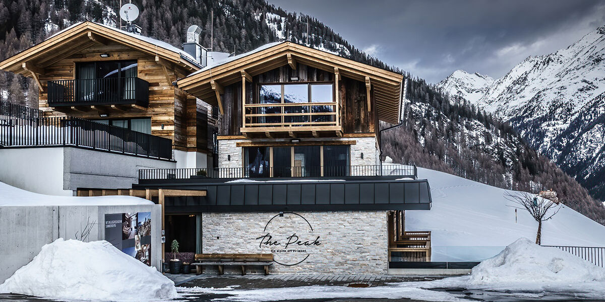 winter-peak-chalets-7