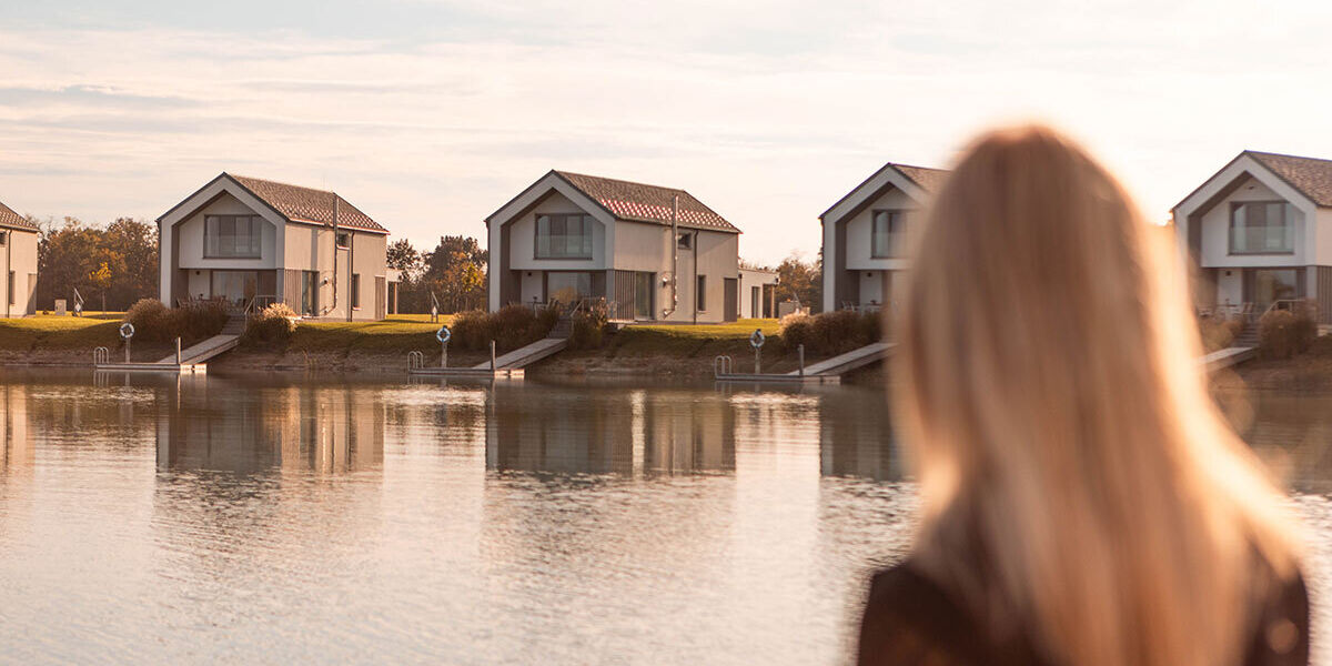 vila-vita-pannonia-18