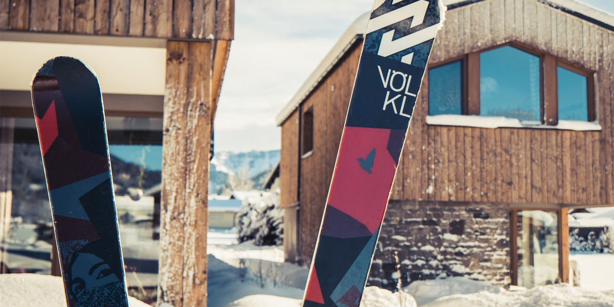 skiurlaub-chalets-tirol