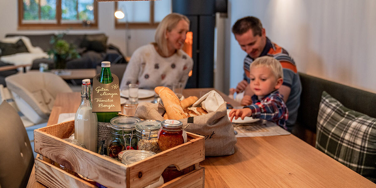 naturchalets-gradenbach-21