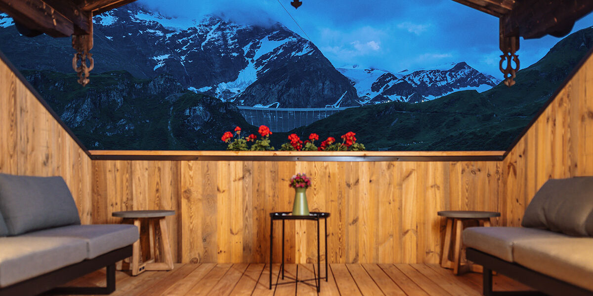 fuerthermoar-hideaways-alm-sommer-02