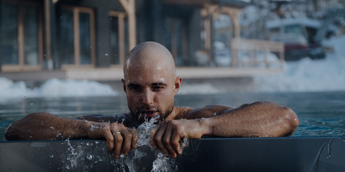 bergchalets-gut-wenghof-winter-07