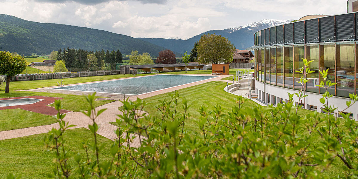 alpenparks-carpe-solem-sommer-08