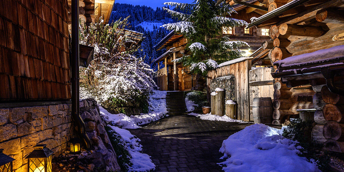 premium-chalets-winter-15