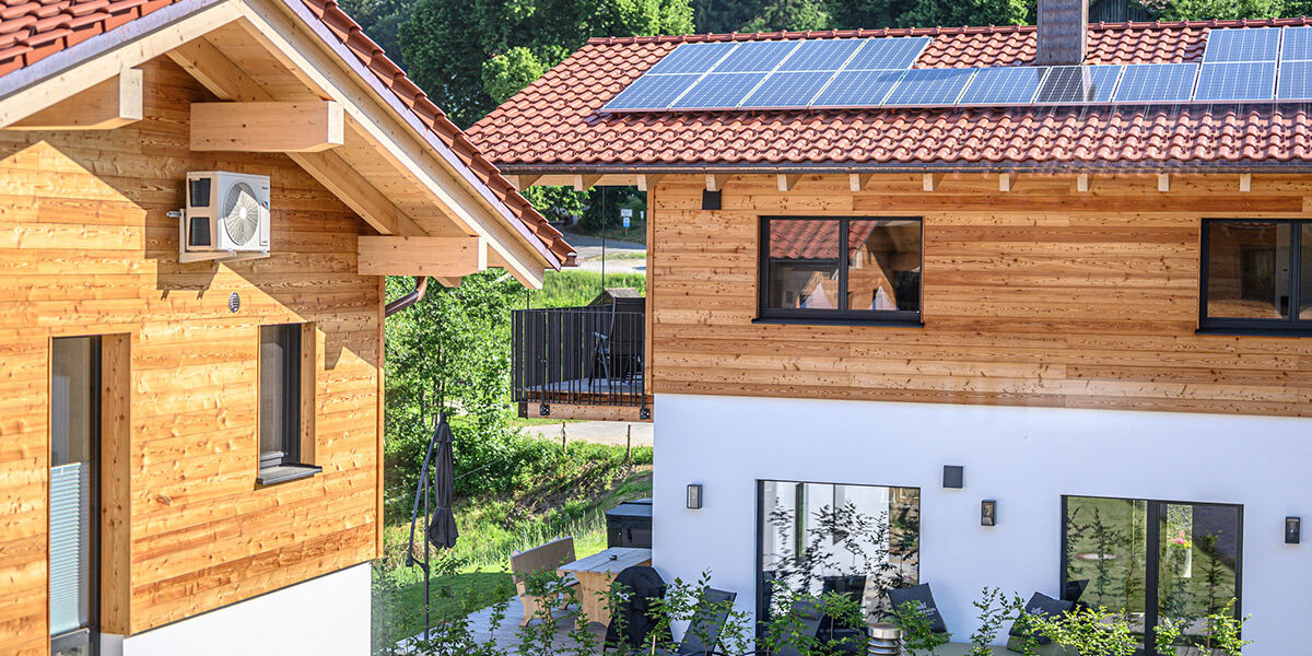 kroner-chalets-sommer-37
