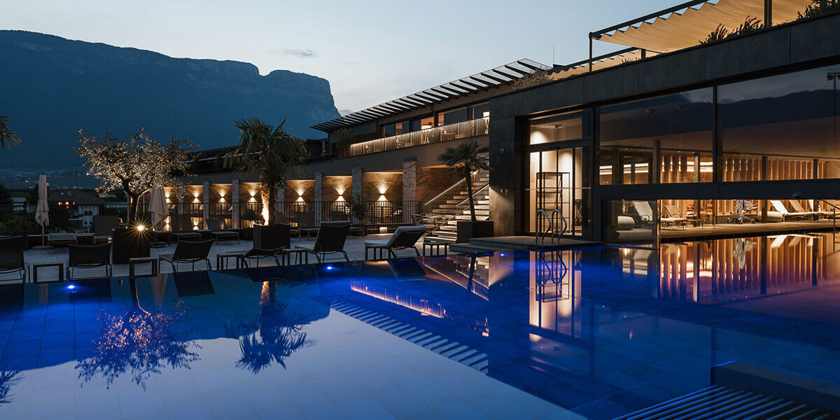 16-weinegg-armin-terzer