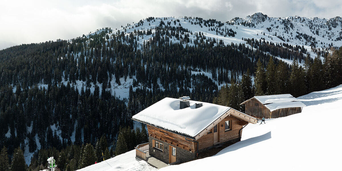 horberghuette-winter-10