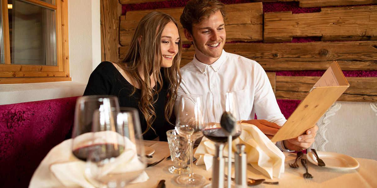 der-koenigsleitner-25