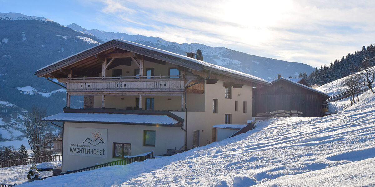 wachterhof-chalets-winter-9