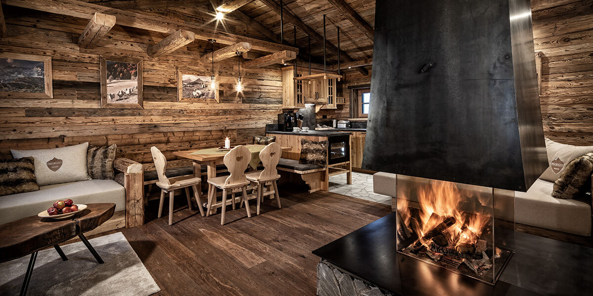 chaletdorf-prechtlgut-36