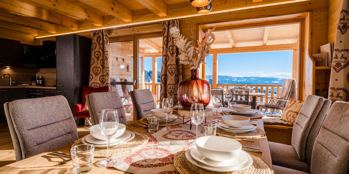 hochleben-chalets-31