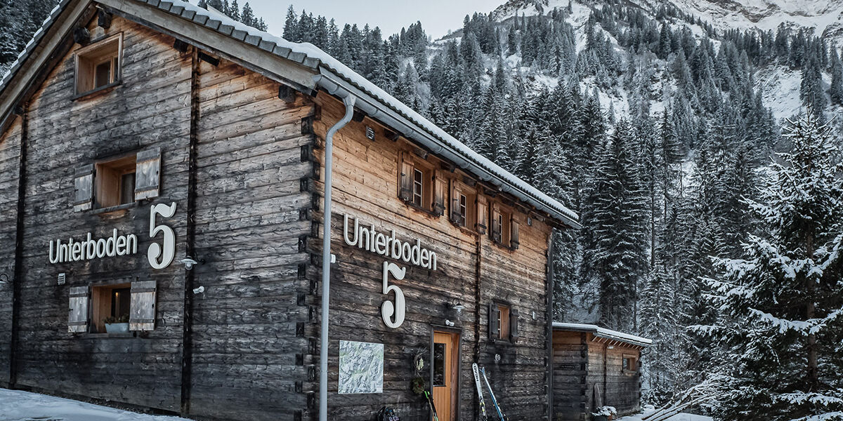 bergfreunde-chalets-14