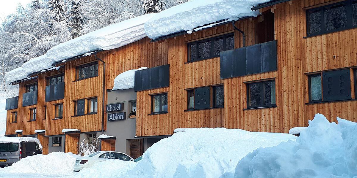 ablon-chalets-winter-1