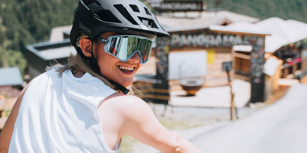 gruenwald-resort-bike-evabeer-1