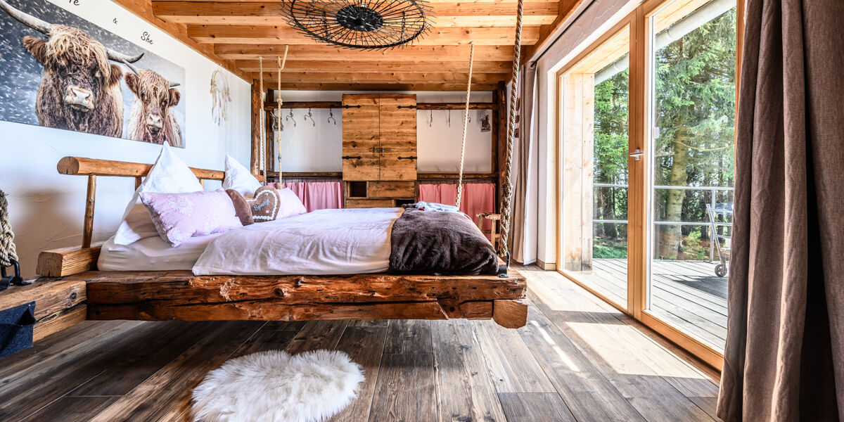 traum-huettn-fia-zwoa-9