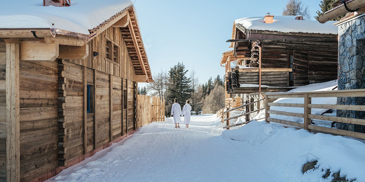 graziani-lodge-chalets-19