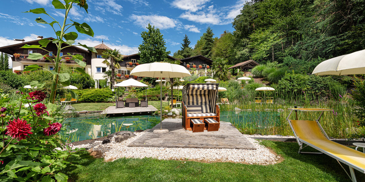 alpwell-chalets-sommer-10