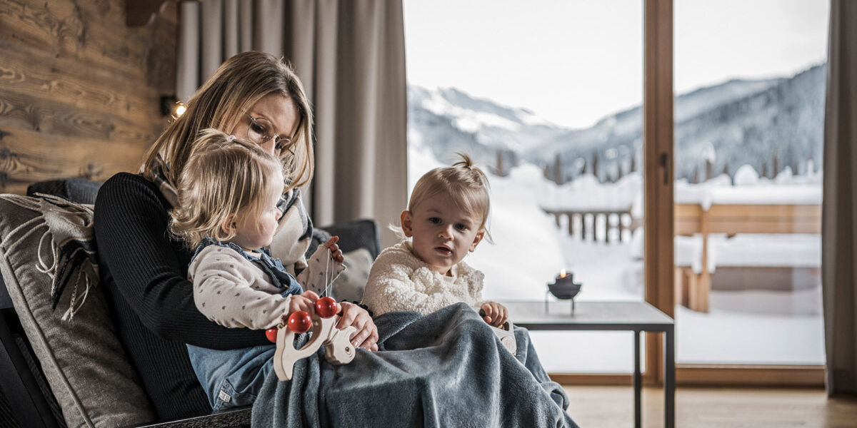 farm-resort-geislerhof-winter-10