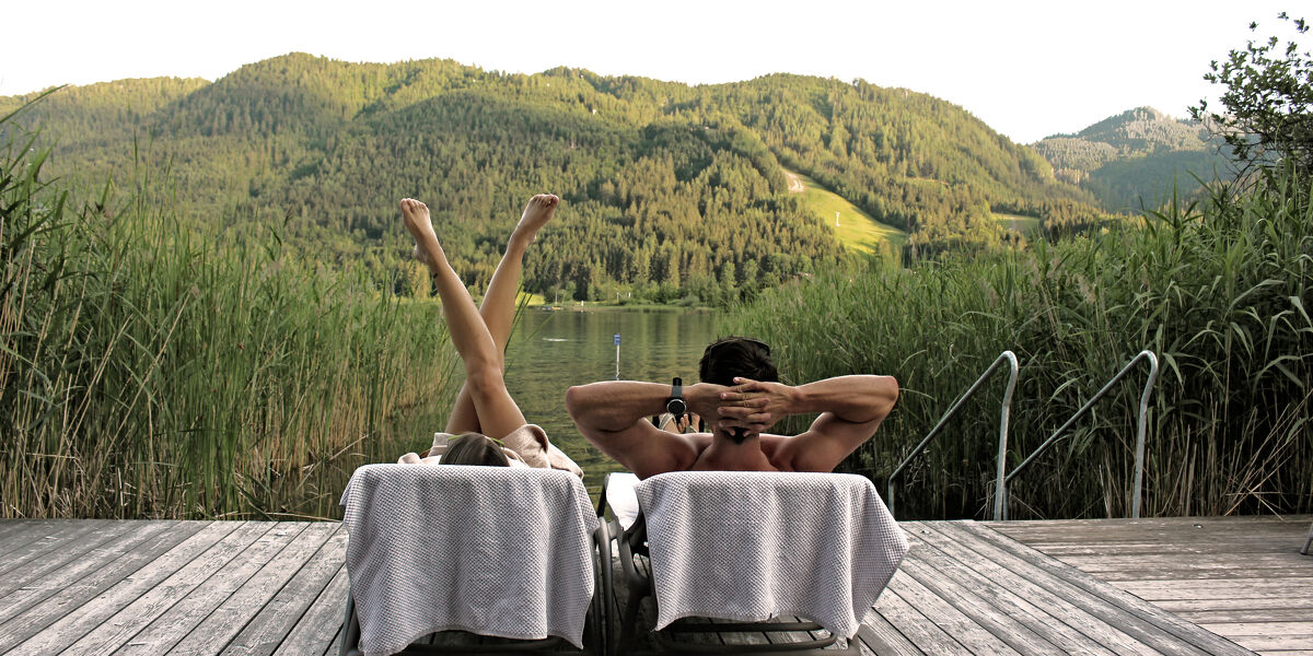  Regitnig_Weissensee_See Spa (9)