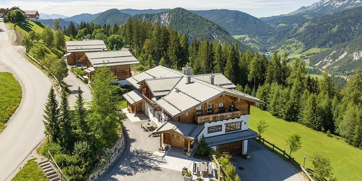 alpine-lodge-schladming-031