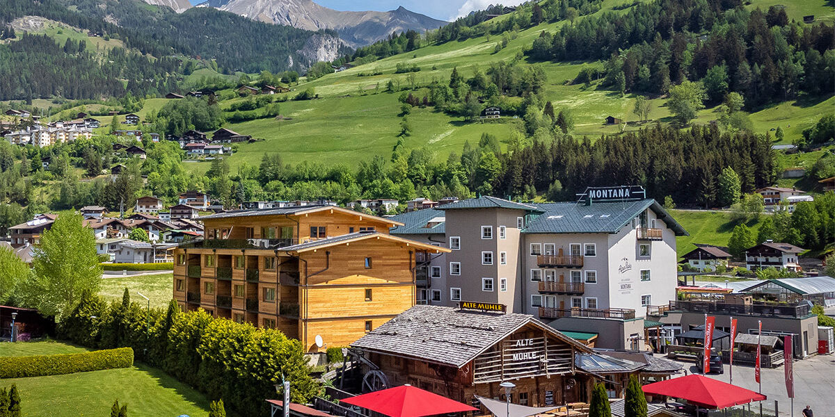 alpenparks-montana-matrei-1