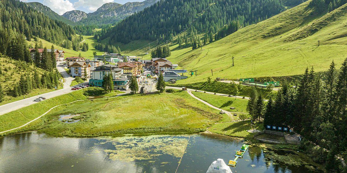 alpenrose-lorenz-masser-51