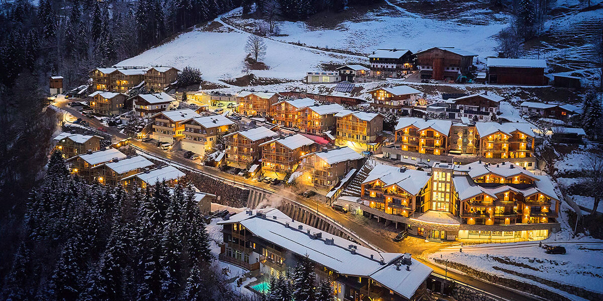 alpenparks-feriendorf-rehrenberg-25