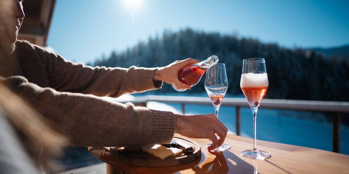 unterkircher-chalet-winter-32