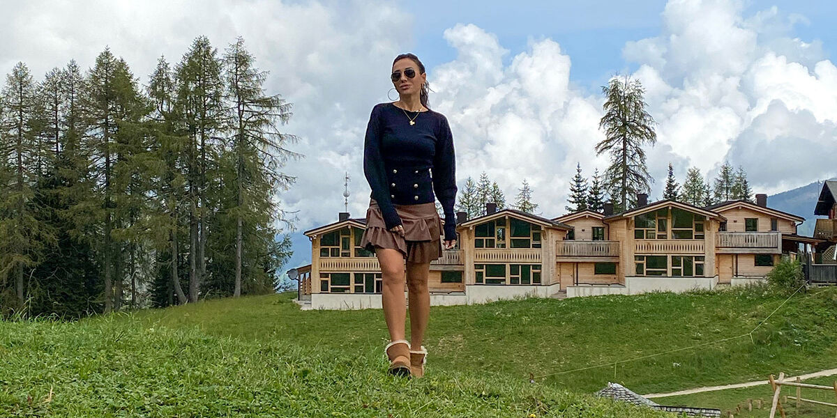 modern-living-chalet