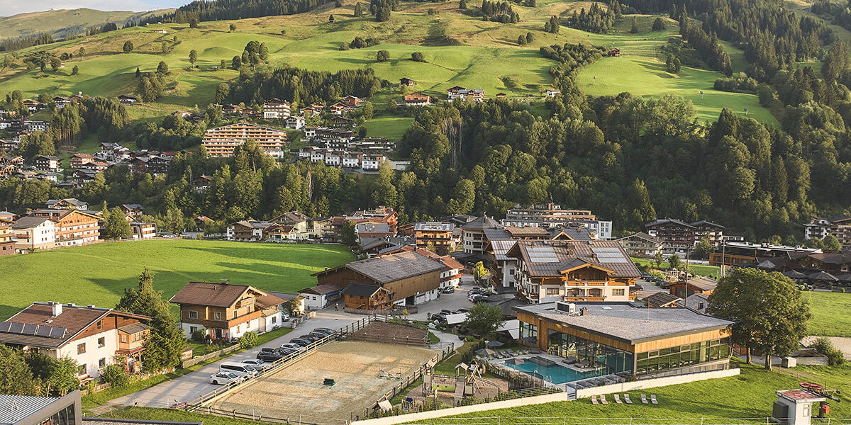 hotel-oberschwarzach-saalbach
