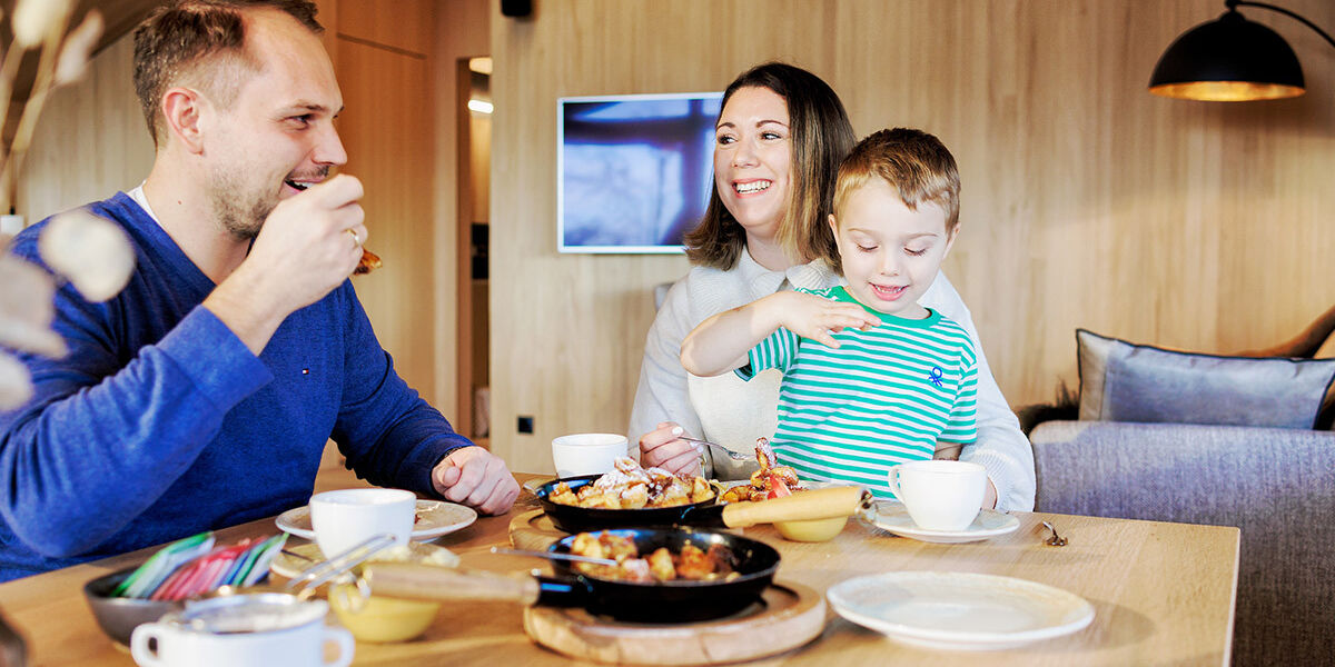 pfaenderglueck-chalets-64