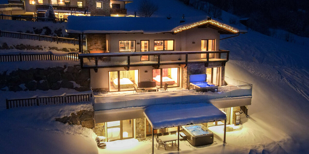 chalets-wachterhof-angebot-grosse-gruppe-groesserer-spass