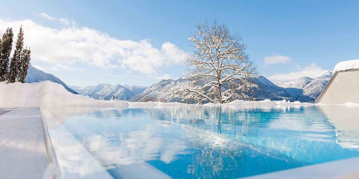 montestyria-winter-21